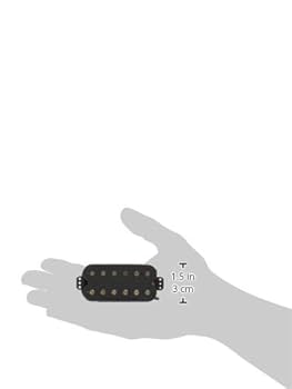 セイモアダンカン pegasus Seymour Duncan Pegasus™ Pickup | Seymour Duncan